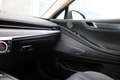 Genesis G80 EV 87 KWh Luxury Executive 370PK 4WD Grau - thumbnail 36