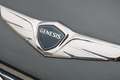 Genesis G80 EV 87 KWh Luxury Executive 370PK 4WD Grau - thumbnail 4