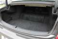 Genesis G80 EV 87 KWh Luxury Executive 370PK 4WD Grau - thumbnail 22