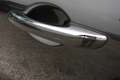 Genesis G80 EV 87 KWh Luxury Executive 370PK 4WD Grau - thumbnail 9
