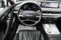 Genesis G80 EV 87 KWh Luxury Executive 370PK 4WD Grau - thumbnail 18