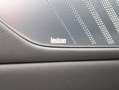 Genesis G80 EV 87 KWh Luxury Executive 370PK 4WD Grau - thumbnail 47