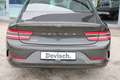 Genesis G80 EV 87 KWh Luxury Executive 370PK 4WD Grau - thumbnail 8