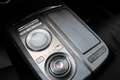 Genesis G80 EV 87 KWh Luxury Executive 370PK 4WD Grau - thumbnail 30