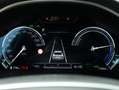 Genesis G80 EV 87 KWh Luxury Executive 370PK 4WD Grau - thumbnail 24