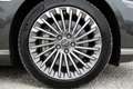 Genesis G80 EV 87 KWh Luxury Executive 370PK 4WD Grau - thumbnail 3
