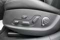 Genesis G80 EV 87 KWh Luxury Executive 370PK 4WD Grau - thumbnail 12
