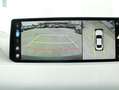 Genesis G80 EV 87 KWh Luxury Executive 370PK 4WD Grau - thumbnail 33