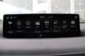 Genesis G80 EV 87 KWh Luxury Executive 370PK 4WD Grau - thumbnail 38