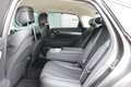 Genesis G80 EV 87 KWh Luxury Executive 370PK 4WD Grau - thumbnail 15