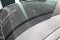 Genesis G80 EV 87 KWh Luxury Executive 370PK 4WD Grau - thumbnail 6