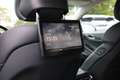 Genesis G80 EV 87 KWh Luxury Executive 370PK 4WD Grau - thumbnail 49