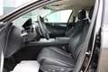 Genesis G80 EV 87 KWh Luxury Executive 370PK 4WD Grau - thumbnail 13
