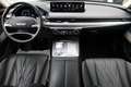 Genesis G80 EV 87 KWh Luxury Executive 370PK 4WD Grau - thumbnail 46