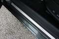 Genesis G80 EV 87 KWh Luxury Executive 370PK 4WD Grau - thumbnail 11