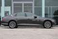 Genesis G80 EV 87 KWh Luxury Executive 370PK 4WD Grau - thumbnail 2