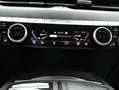 Genesis G80 EV 87 KWh Luxury Executive 370PK 4WD Grau - thumbnail 31