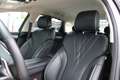 Genesis G80 EV 87 KWh Luxury Executive 370PK 4WD Grau - thumbnail 14