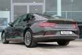 Genesis G80 EV 87 KWh Luxury Executive 370PK 4WD Grau - thumbnail 7