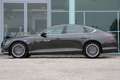 Genesis G80 EV 87 KWh Luxury Executive 370PK 4WD Grau - thumbnail 5