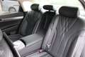 Genesis G80 EV 87 KWh Luxury Executive 370PK 4WD Grau - thumbnail 16