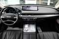 Genesis G80 EV 87 KWh Luxury Executive 370PK 4WD Grau - thumbnail 20