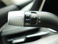 Genesis G80 EV 87 KWh Luxury Executive 370PK 4WD Grau - thumbnail 27