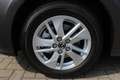 Mazda 2 Hybrid Centre-Line 1.5L VVT-i 116 PS CVT *sofort* White - thumbnail 7