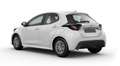 Mazda 2 Hybrid Centre-Line 1.5L VVT-i 116 PS CVT *sofort* Weiß - thumbnail 3