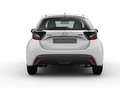 Mazda 2 Hybrid Centre-Line 1.5L VVT-i 116 PS CVT *sofort* White - thumbnail 4