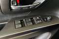 Suzuki SX4 S-Cross 1.4T S2 Mild Hybrid - thumbnail 14