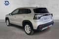 Suzuki SX4 S-Cross 1.4T S2 Mild Hybrid - thumbnail 4