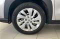 Suzuki SX4 S-Cross 1.4T S2 Mild Hybrid - thumbnail 19