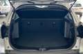 Suzuki SX4 S-Cross 1.4T S2 Mild Hybrid - thumbnail 11