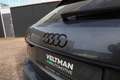 Audi A6 Avant 55 TFSI e quattro Competition S-LINE PANO 21 Grijs - thumbnail 40