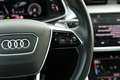 Audi A6 Avant 55 TFSI e quattro Competition S-LINE PANO 21 Grijs - thumbnail 27