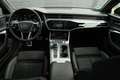 Audi A6 Avant 55 TFSI e quattro Competition S-LINE PANO 21 Grijs - thumbnail 4