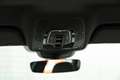Audi A6 Avant 55 TFSI e quattro Competition S-LINE PANO 21 Grijs - thumbnail 50