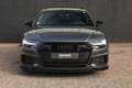 Audi A6 Avant 55 TFSI e quattro Competition S-LINE PANO 21 Grijs - thumbnail 6