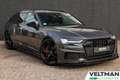 Audi A6 Avant 55 TFSI e quattro Competition S-LINE PANO 21 Grijs - thumbnail 2