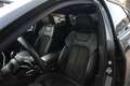 Audi A6 Avant 55 TFSI e quattro Competition S-LINE PANO 21 Grijs - thumbnail 12