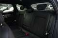 Audi A6 Avant 55 TFSI e quattro Competition S-LINE PANO 21 Grijs - thumbnail 25