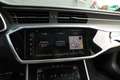Audi A6 Avant 55 TFSI e quattro Competition S-LINE PANO 21 Grijs - thumbnail 15