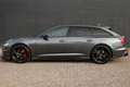 Audi A6 Avant 55 TFSI e quattro Competition S-LINE PANO 21 Grijs - thumbnail 8
