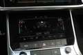 Audi A6 Avant 55 TFSI e quattro Competition S-LINE PANO 21 Grijs - thumbnail 13