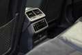 Audi A6 Avant 55 TFSI e quattro Competition S-LINE PANO 21 Grijs - thumbnail 24