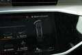 Audi A6 Avant 55 TFSI e quattro Competition S-LINE PANO 21 Grijs - thumbnail 39