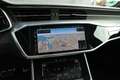 Audi A6 Avant 55 TFSI e quattro Competition S-LINE PANO 21 Grijs - thumbnail 21