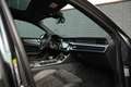 Audi A6 Avant 55 TFSI e quattro Competition S-LINE PANO 21 Grijs - thumbnail 14