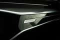 Audi A6 Avant 55 TFSI e quattro Competition S-LINE PANO 21 Grijs - thumbnail 19